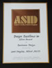 ASID90Award
